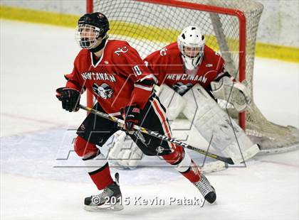 Thumbnail 1 in New Canaan @ Xavier photogallery.