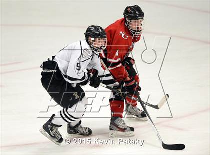 Thumbnail 3 in New Canaan @ Xavier photogallery.