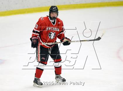 Thumbnail 2 in New Canaan @ Xavier photogallery.