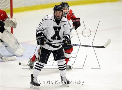 Thumbnail 3 in New Canaan @ Xavier photogallery.