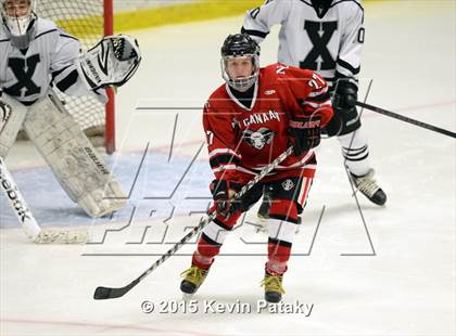 Thumbnail 2 in New Canaan @ Xavier photogallery.
