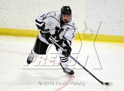 Thumbnail 3 in New Canaan @ Xavier photogallery.