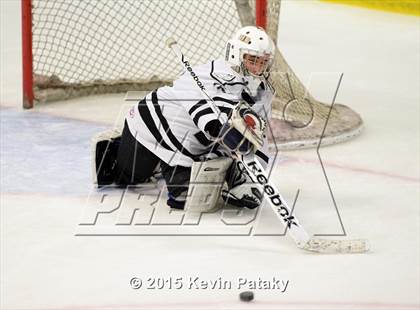 Thumbnail 2 in New Canaan @ Xavier photogallery.