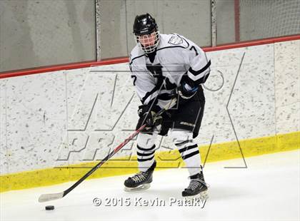 Thumbnail 3 in New Canaan @ Xavier photogallery.
