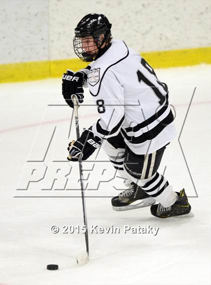 Thumbnail 3 in New Canaan @ Xavier photogallery.
