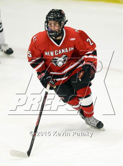 Thumbnail 3 in New Canaan @ Xavier photogallery.