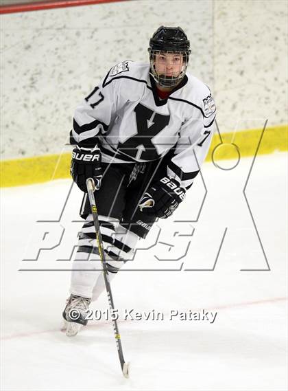 Thumbnail 3 in New Canaan @ Xavier photogallery.