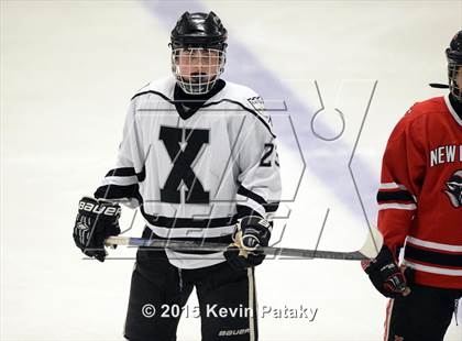 Thumbnail 2 in New Canaan @ Xavier photogallery.