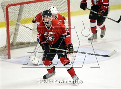 Thumbnail 3 in New Canaan @ Xavier photogallery.