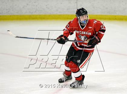 Thumbnail 1 in New Canaan @ Xavier photogallery.