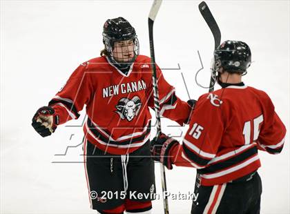 Thumbnail 2 in New Canaan @ Xavier photogallery.
