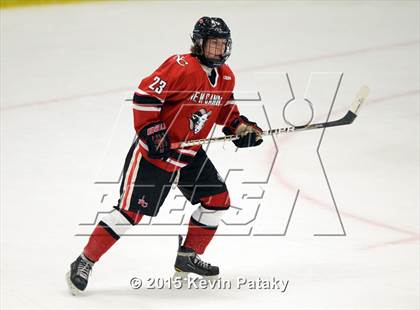 Thumbnail 2 in New Canaan @ Xavier photogallery.