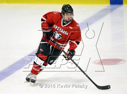Thumbnail 3 in New Canaan @ Xavier photogallery.
