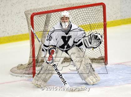Thumbnail 1 in New Canaan @ Xavier photogallery.