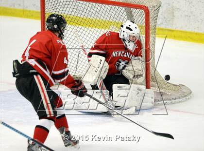 Thumbnail 3 in New Canaan @ Xavier photogallery.