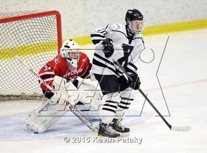 Thumbnail 2 in New Canaan @ Xavier photogallery.