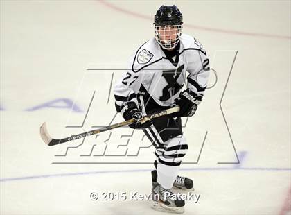 Thumbnail 2 in New Canaan @ Xavier photogallery.