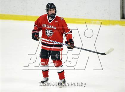 Thumbnail 1 in New Canaan @ Xavier photogallery.