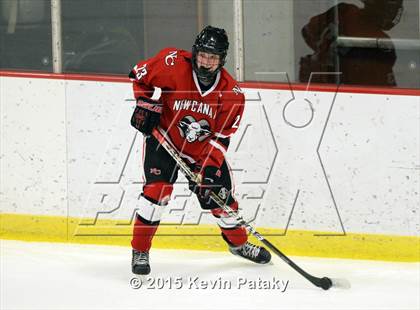 Thumbnail 2 in New Canaan @ Xavier photogallery.