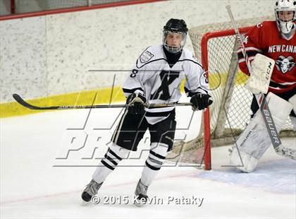 Thumbnail 3 in New Canaan @ Xavier photogallery.