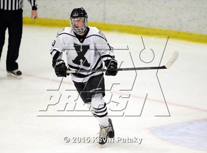 Thumbnail 2 in New Canaan @ Xavier photogallery.