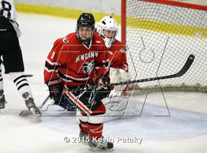 Thumbnail 3 in New Canaan @ Xavier photogallery.