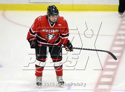 Thumbnail 2 in New Canaan @ Xavier photogallery.