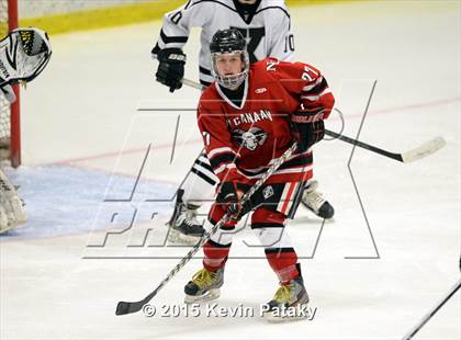 Thumbnail 3 in New Canaan @ Xavier photogallery.