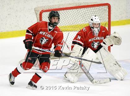 Thumbnail 2 in New Canaan @ Xavier photogallery.