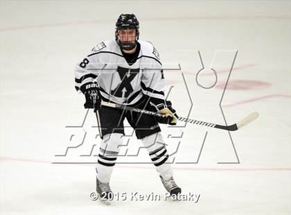 Thumbnail 3 in New Canaan @ Xavier photogallery.