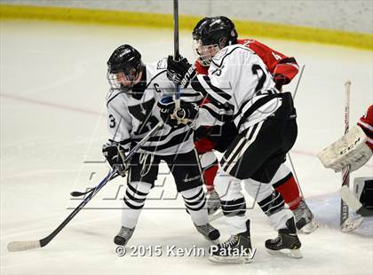 Thumbnail 3 in New Canaan @ Xavier photogallery.