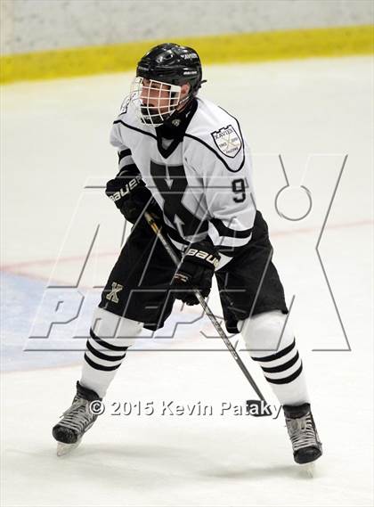 Thumbnail 2 in New Canaan @ Xavier photogallery.