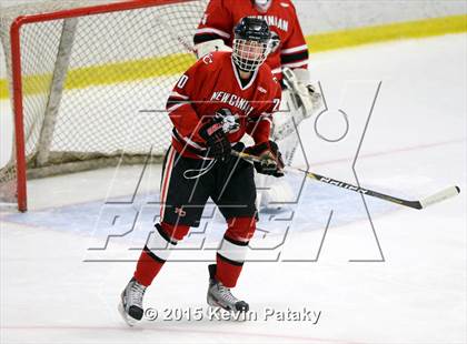 Thumbnail 1 in New Canaan @ Xavier photogallery.