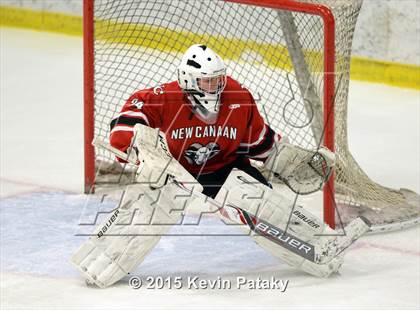 Thumbnail 1 in New Canaan @ Xavier photogallery.
