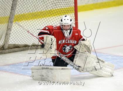 Thumbnail 1 in New Canaan @ Xavier photogallery.
