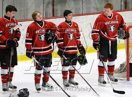 Thumbnail 1 in New Canaan @ Xavier photogallery.