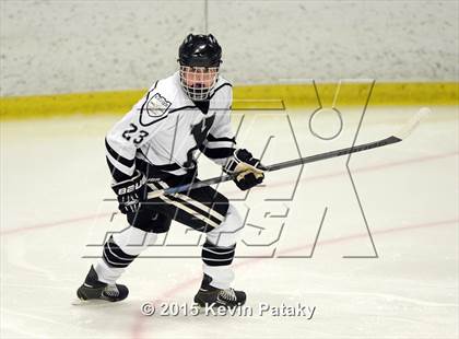 Thumbnail 3 in New Canaan @ Xavier photogallery.