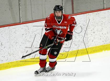Thumbnail 3 in New Canaan @ Xavier photogallery.