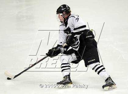 Thumbnail 3 in New Canaan @ Xavier photogallery.