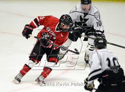 Thumbnail 3 in New Canaan @ Xavier photogallery.
