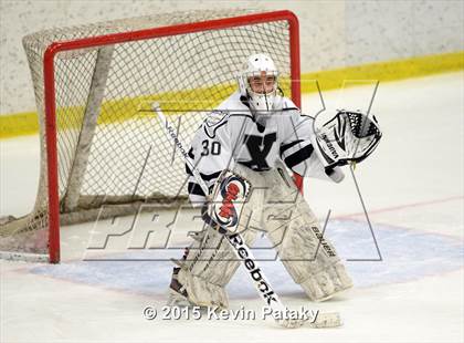 Thumbnail 1 in New Canaan @ Xavier photogallery.