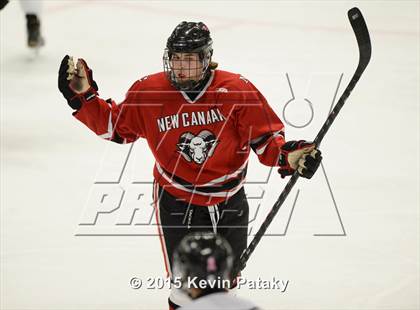 Thumbnail 3 in New Canaan @ Xavier photogallery.