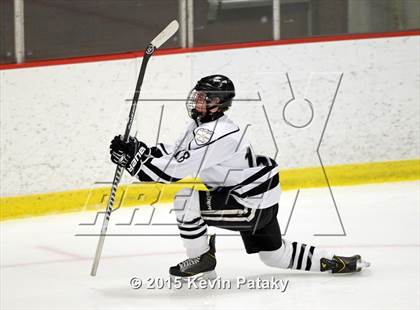 Thumbnail 3 in New Canaan @ Xavier photogallery.