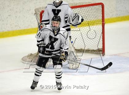 Thumbnail 2 in New Canaan @ Xavier photogallery.