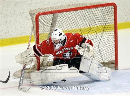 Thumbnail 1 in New Canaan @ Xavier photogallery.