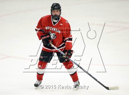 Thumbnail 1 in New Canaan @ Xavier photogallery.