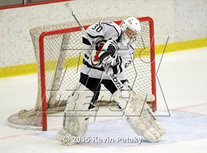 Thumbnail 3 in New Canaan @ Xavier photogallery.