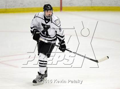 Thumbnail 1 in New Canaan @ Xavier photogallery.