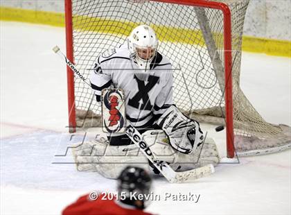 Thumbnail 3 in New Canaan @ Xavier photogallery.