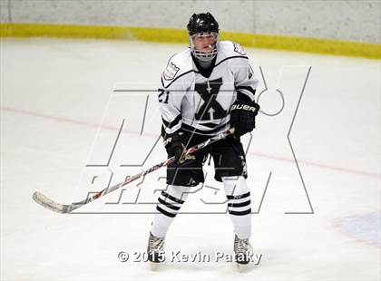 Thumbnail 1 in New Canaan @ Xavier photogallery.